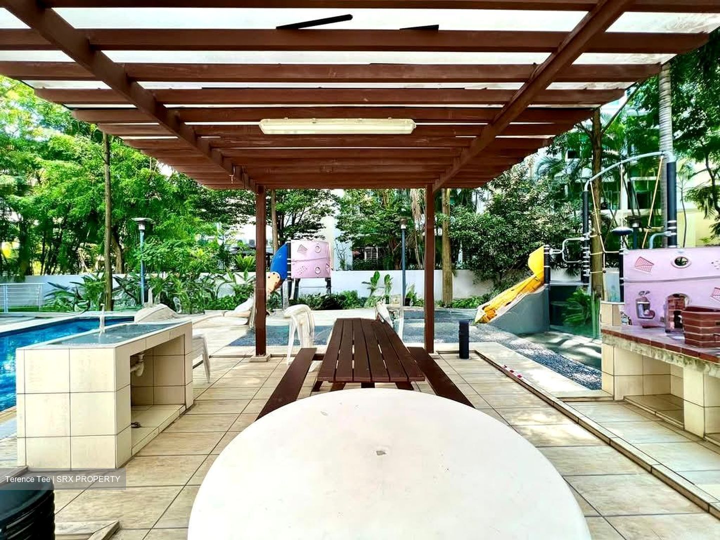 Spring @ Katong (D15), Apartment #556003081